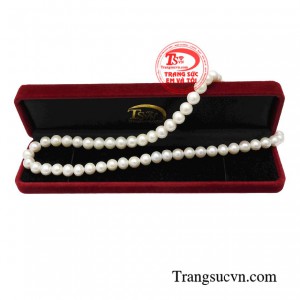 Nhận chế tác theo yêu cầu