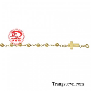 Ngoài ra còn là chổ dựa tinh thần cầu mong điều tốt lành may mắn, điểm tựa chở che.