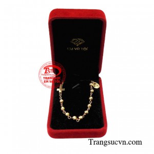 Giao hàng toàn quốc 