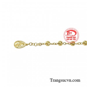 Nhận chế tác theo yêu cầu 