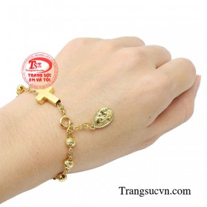 Sản phẩm đảm bảo uy tín chất lượng 