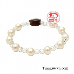 Đây sẽ là món quà đem lại may mắn đến cho bạn và những người thân yêu