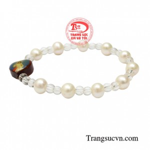 Người theo đạo công giáo tin rằng khi cầu nguyện cùng lần chuỗi tràng hạt sẽ được phù trợ đặc biệt và ban nhiều đặc ân