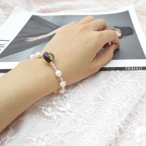 Đây sẽ là món quà đem lại may mắn đến cho bạn và những người thân yêu