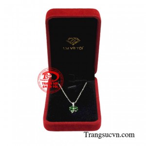 Nhận chế tác theo yêu cầu 