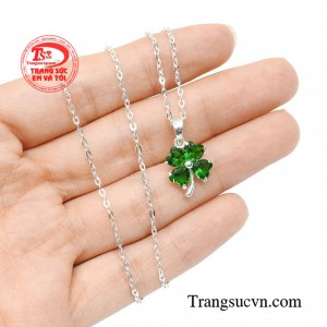 Sản phẩm đảm bảo uy tín chất lượng 