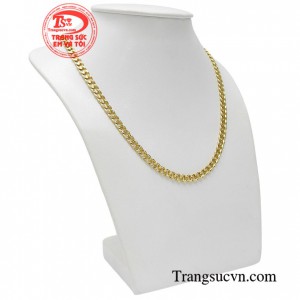 Phụ kiện giúp phái mạnh thể hiện được cá tính riêng của bản thân