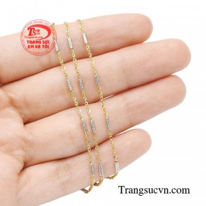 Sản phẩm đảm bảo uy tín chất lượng 