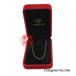 Nhận chế tác theo yêu cầu 