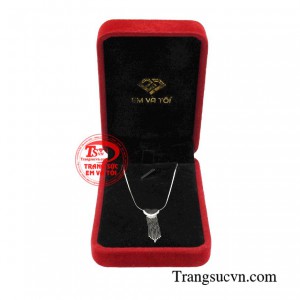 Sản phẩm đảm bảo uy tín chất lượng