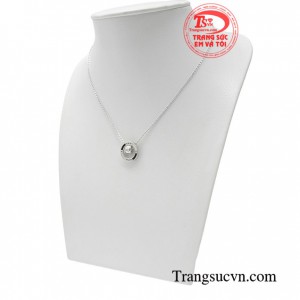 Sản phẩm là món quà tặng tuyệt vời cho người bạn yêu thương những dịp ý nghĩa