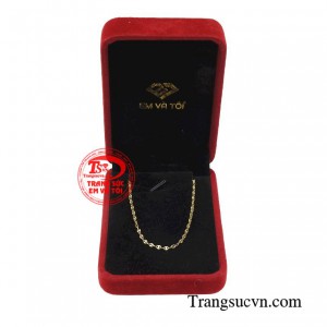 Sản phẩm đảm bảo uy tín chất lượng 