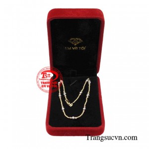 Sản phẩm đảm bảo uy tín chất lượng