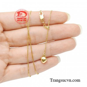 Sản phẩm đảm bảo uy tín chất lượng 