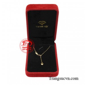 Nhận chế tác theo yêu cầu 