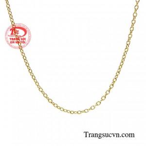 Nếu bạn biết cách kết hợp món trang sức hợp hoàn cảnh thì chúng sẽ giúp bạn tạo được phong cách riêng và trở nên ấn tượng hơn. 