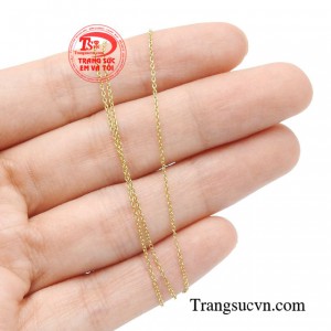 Sản phẩm đảm bảo uy tín chất lượng 