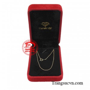 Nhận chế tác theo yêu cầu 