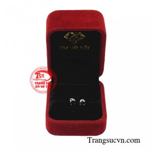 Nhận chế tác theo yêu cầu