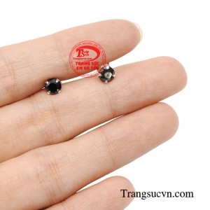 Sản phẩm đảm bảo uy tín chất lượng