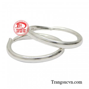 Không những vậy món phụ kiện này còn giúp cho bộ trang phục được chỉn chu hơn