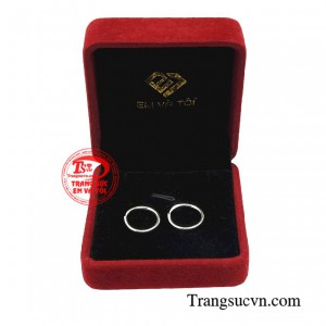 Nhận chế tác theo yêu cầu 