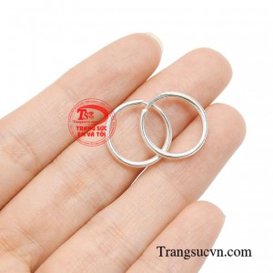 Sản phẩm đảm bảo uy tín chất lượng 