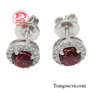 Sản phẩm đảm bảo uy tín chất lượng 