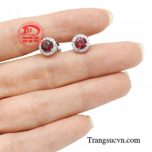 Nhận chế tác theo yêu cầu 