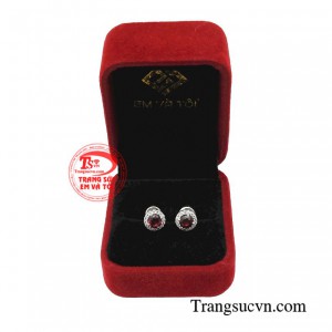 Giao hàng toàn quốc 