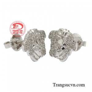 Chỉ với món đồ này bạn sẽ không mất quá nhiều thời gian để phối đồ, chỉ cần lựa chọn ngẫu nhiên cũng khiến bạn trở nên vô cùng thời trang trong mắt người đối diện. 