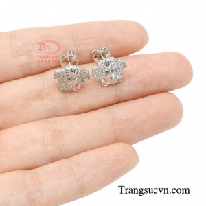 Nhận chế tác theo yêu cầu 