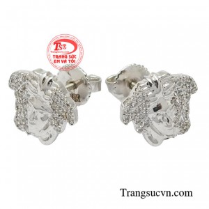 Sản phẩm sẽ là gợi ý hữu ích giúp bạn nổi bật giữa đám đông. 