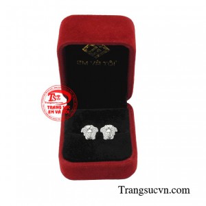 Giao hàng toàn quốc 