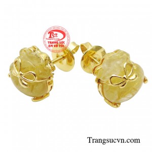 Sản phẩm đảm bảo uy tín chất lượng 