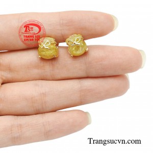 Nhận chế tác theo yêu cầu 