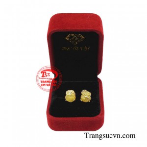 Thanh toán an toàn 