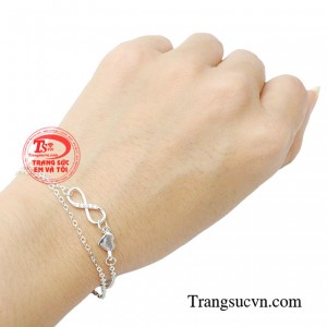 Nhận chế tác theo yêu cầu