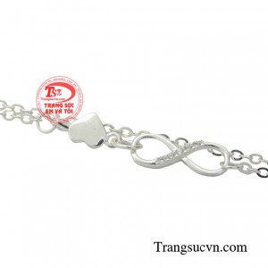 Sản phẩm đảm bảo uy tín chất lượng