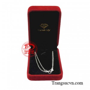 Giao hàng toàn quốc