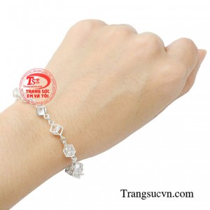 Sản phẩm đảm bảo uy tín chất lượng