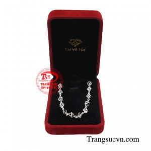 Nhận chế tác theo yêu cầu