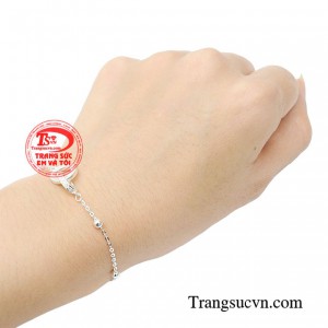 Nhận chế tác theo yêu cầu