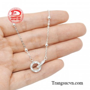 Sản phẩm đảm bảo uy tín chất lượng