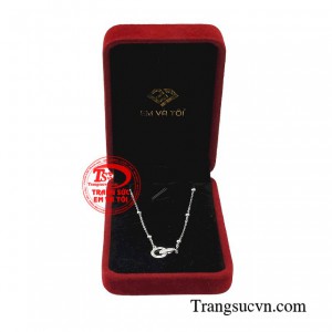 Giao hàng toàn quốc