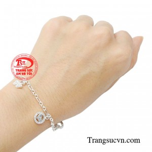 Sản phẩm đảm bảo uy tín chất lượng