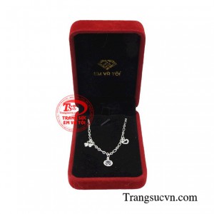 Nhận chế tác theo yêu cầu