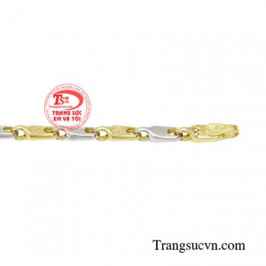 Sản phẩm đảm bảo uy tín chất lượng 