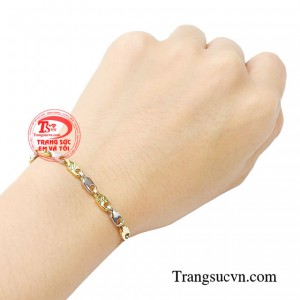 Nhận chế tác theo yêu cầu 