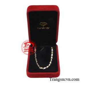 Giao hàng toàn quốc 